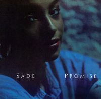 Sade *Promise* Vinyl LP Schallplatte  1985 Holland Edition Bayern - Fürth Vorschau