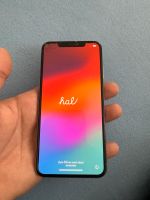 iPhone XS Max 512 GB Baden-Württemberg - Karlsruhe Vorschau