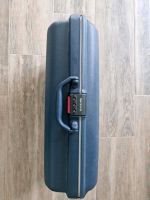 Samsonite Hartschalenkoffer 60cm Baden-Württemberg - Leinfelden-Echterdingen Vorschau