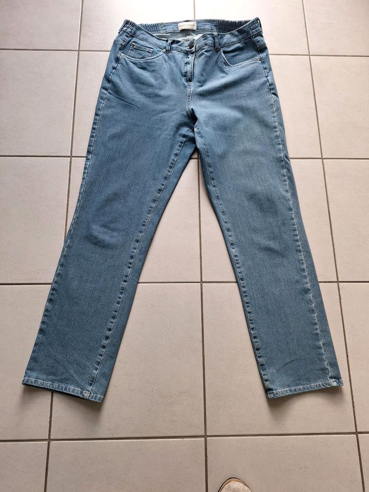 Original Beauty Jeans, neu, in 4 Farben in Kelheim