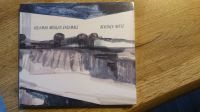 Berliner Mitte - Volkmar Mühleis Ensemble Audio CD NEU OVP Nordrhein-Westfalen - Mettmann Vorschau