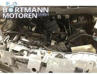 Motor FORD TRANSIT 1.6 TDCi TZGA 25.400KM+GARANTIE+KOMPLETT+VER Leipzig - Eutritzsch Vorschau