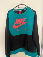 Nike Air Sweatshirt Baden-Württemberg - Aach Vorschau