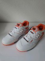 New Balance 550 Syracuse EU45,5 Sachsen - Dahlen Vorschau