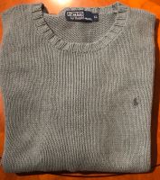 Ralph Lauren by POLO - Pullover - Rundhals - Größe XL Berlin - Köpenick Vorschau