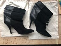 Isabel Marant Boots Stiefel Hannover - Kirchrode-Bemerode-Wülferode Vorschau