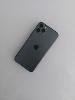 Apple iPhone 11 Pro 256GB Grün - ohne Face ID Nordrhein-Westfalen - Bergkamen Vorschau