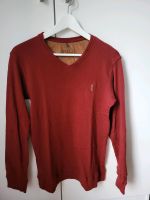 Polo Ralph Lauren Shirt rot L Hamburg-Nord - Hamburg Eppendorf Vorschau