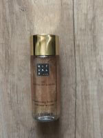 Rituals The Ritual of Karma Shimmering Body Oil 30 ml Bayern - Herrieden Vorschau