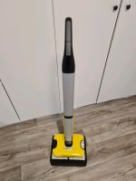 Hartbodenreiniger FC 7 Cordless von Kärcher Hessen - Battenberg Vorschau