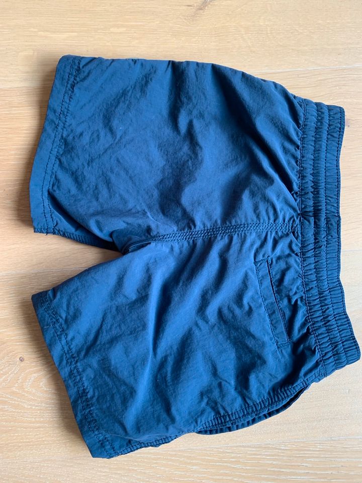 O’Neill Badehose - Badeshorts - Surfer Shorts - NEU - Gr. 128 in Hamburg