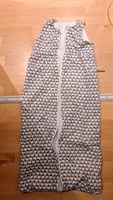 Schlafsack pusblu 110cm 3 tog Bonn - Ückesdorf Vorschau