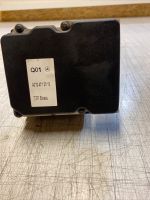 Mercedes Benz E-Klasse W212 350CDI ABS Hydraulikblock Nordrhein-Westfalen - Porta Westfalica Vorschau