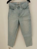 Levi’s Jeans Gr 28 wie neu ! ❤️ Nordrhein-Westfalen - Tönisvorst Vorschau