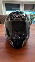 Motorradhelm HJC FS 10 Brandenburg - Prenzlau Vorschau