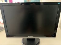 Sehr gut erhaltener 22 Zoll Monitor Samsung Hessen - Wiesbaden Vorschau