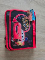 Kinderrucksack Cars Lightning McQueen Rheinland-Pfalz - Mainz Vorschau