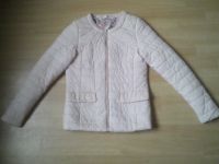 Damen tolle Steppjacke XS/S 34/36 neu rosa/Lachsfarbe Rostock - Lütten Klein Vorschau