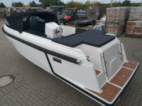 Motorboot Aqua 24 690 Tender Sloep Schaluppe Neuboot Neu Mecklenburg-Vorpommern - Hohen Wangelin Vorschau