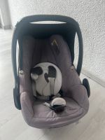 Baby Maxi-cosi Nordrhein-Westfalen - Eitorf Vorschau