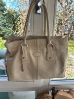 Original Ledertasche von TOD‘S Bayern - Germering Vorschau