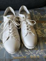Damen Sneaker Gr. 42, gebr. Nordrhein-Westfalen - Hemer Vorschau
