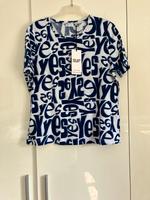 !neu! Interessantes Shirt aus der aktuellen Kollektion  von“Gerry München - Pasing-Obermenzing Vorschau