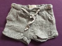 Zara Kids - süße Shorts Rheinland-Pfalz - Nieder-Olm Vorschau