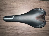 Selle Italia SLR Kit Carbonio Sattel schwarz Sachsen - Eichigt Vorschau