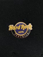 Hard Rock Hotel Tenerife Pin Lübeck - Kücknitz Vorschau