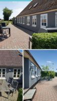 Haus in Dänemark Niedersachsen - Bremervörde Vorschau