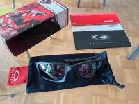 Oakley Fives 3.0 Ducati DEFEKT! Nordrhein-Westfalen - Düren Vorschau