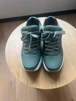 Skechers Schuhe Größe 42 Nordrhein-Westfalen - Arnsberg Vorschau