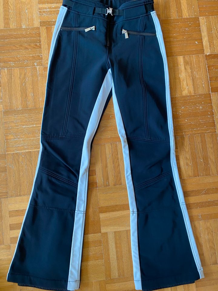 Skihose des Labels Toni Sailer Gr. 38 (NP 598€) Neuwertig in Trier