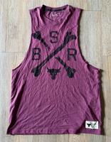 Under Armour Project Rock Herren Shirt Bayern - Kienberg Vorschau