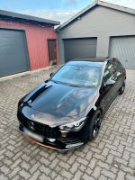 Mercedes Cla Shooting Brake 220 / AMG Edition 1 Schleswig-Holstein - Stapelfeld Vorschau