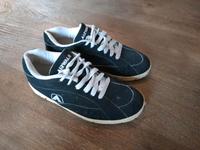 Airwalk Vintage one carrot Gr. 40 sneaker Schuhe Rheinland-Pfalz - Remagen Vorschau