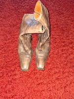 Stiefeletten  von Mexx Köln - Zollstock Vorschau