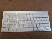Apple Tastatur Magic Keyboard Schleswig-Holstein - Flensburg Vorschau