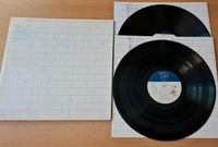 ● Pink Floyd - The Wall / Prog.Rock 2 LP Album ● Niedersachsen - Ilsede Vorschau