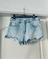 Shorts H&M Leipzig - Gohlis-Mitte Vorschau