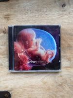 CD: Embryo von Motrip Bayern - Lohr (Main) Vorschau