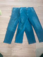 Pocopiano Jeans Größe 140 Nordrhein-Westfalen - Soest Vorschau