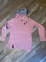 Naketano Pullover - Gr. M Hessen - Lauterbach (Hessen) Vorschau