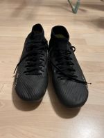 Stollenschuhe Nike Air Zoom Hessen - Usingen Vorschau