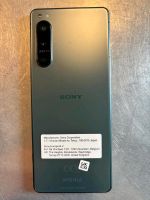 Sony Xperia 5 IV grün Nordrhein-Westfalen - Beckum Vorschau