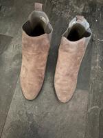 Damen Schuhe West - Sossenheim Vorschau