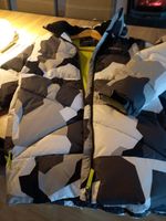 ICEPEAK Winterjacke wie neu Hessen - Grävenwiesbach Vorschau