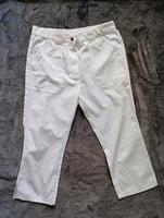 Kurze Hose Bermuda C&A Größe 40 Thüringen - Gera Vorschau