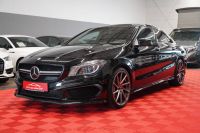 Mercedes-Benz CLA 45 AMG 4Matic Harman/Kardon*Keyless-Go*Pano* Hessen - Pfungstadt Vorschau